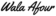 cropped cropped new logo.webp
